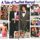 Illustration for article titled This Week in Tabloids: 2-Month-Old North West Has a $200K Ruby